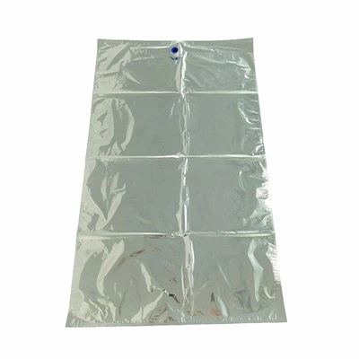 220L aseptična vrećica u kutiji