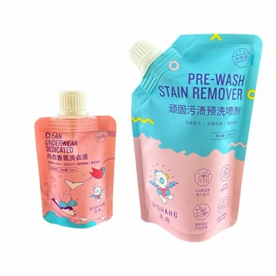 Može li se vrećica od jednog galona koristiti za kemikalije?