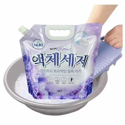 Torbica za osobnu njegu